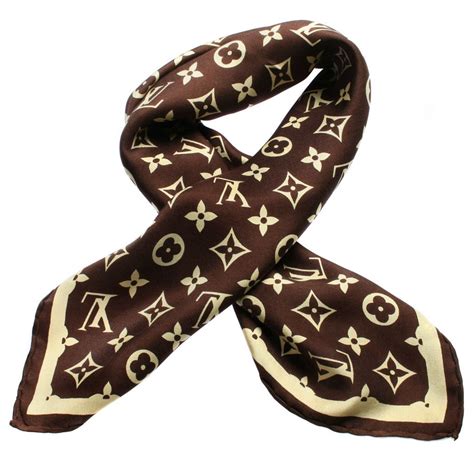 louis vuitton head scarf cheap|louis vuitton vintage scarf.